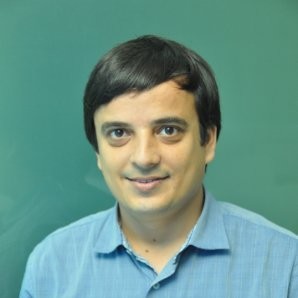 Praveen Singh