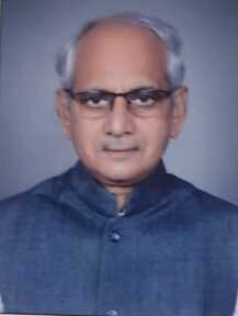 Prof. (Dr.) B.N. Singh